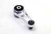 Подушка двигуна задня Kangoo 1.9D (>Mod0303) Metalcaucho 04071 (фото 3)