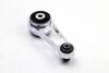 Подушка двигуна задня Kangoo 1.9D (>Mod0303) Metalcaucho 04071 (фото 4)
