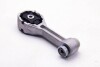 Подушка двигуна перед. Renault Laguna 1.8/2.0 i -01 Metalcaucho 04072 (фото 4)