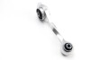 Подушка двигуна задня 1.9dTi Kangoo 00-/Megane 01-03 Metalcaucho 04102 (фото 4)