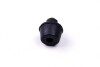 Кронштейн крепления радиатора Renault Kangoo, Clio all models (97-) (04149) Metalcaucho