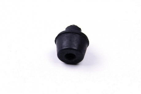 Кронштейн крепления радиатора Renault Kangoo, Clio all models (97-) Metalcaucho 04149