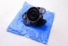 Опора двигателя Renault Kangoo 1.5DCI (01-) Metalcaucho 04158 (фото 3)