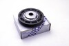 Шків коленвала Renault Megane, Clio, Modus 1.4, 1.6 (02-) Metalcaucho 04162 (фото 3)