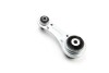 Опора двигателя задняя Renault Kangoo 1.9 (97-) Metalcaucho 04165 (фото 2)
