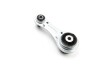 Опора двигателя задняя Renault Kangoo 1.9 (97-) Metalcaucho 04165 (фото 4)