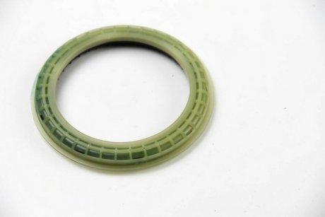 Підшипник опори амортизатора Transit (V184) 00-06/Mondeo -00 Metalcaucho 04208 (фото 1)