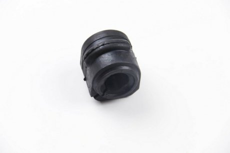 Подушка стабілізатора перед. внутр Focus 98-04 Metalcaucho 04213