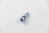 Болт колеса Caddy III 04- (M14x1.5mm) Metalcaucho 04248 (фото 2)