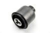 Сайлентблок задней балки Golf IV 97-05/Bora/Polo 02-10 (72 mm) Metalcaucho 04310 (фото 2)