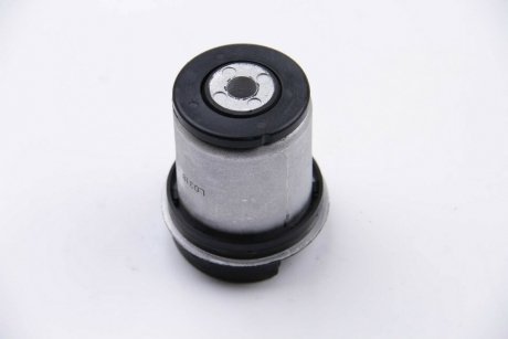 Подушка задньої балки Combo 01-/Astra G 98- Metalcaucho 04374