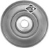 Шків коленвала Renault Megane, Scenic 1.9DCI (02-) (04464) Metalcaucho