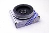 Шків колінвалу Scudo/Jumpy/Expert/Partner 2.0 JTD/HDI/1.9D Metalcaucho 04477 (фото 2)