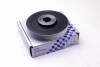 Шків колінвалу Scudo/Jumpy/Expert/Partner 2.0 JTD/HDI/1.9D Metalcaucho 04477 (фото 4)