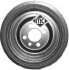 Шків колінвалу Skoda Superb/VW Passat 1.9-2.0TDI (00-08) (04496) Metalcaucho