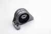 Подушка ДВС Citroen Jumper/Fiat Ducato/Peugeot Boxer 2.0D (01-) Metalcaucho 04566 (фото 1)