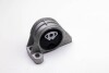 Подушка ДВС Citroen Jumper/Fiat Ducato/Peugeot Boxer 2.0D (01-) Metalcaucho 04566 (фото 3)