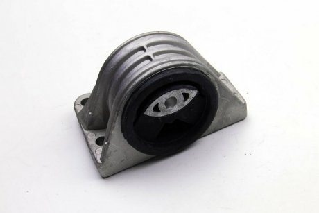 Опора двигуна Citroen Jumper/Peugeot Boxer 2.0D/2. Metalcaucho 04567