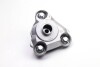 Опора амортизатору перед ліва Citroen Jumper/Peugeot Boxer/Fiat Ducato 2.0-2.8 (02-) Metalcaucho 04571 (фото 2)
