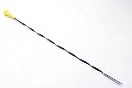 Щуп уровня масла Peugeot Expert/Citroen Jumpy 1.9 (98-) Metalcaucho 04612