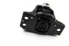 Подушка ДВС правая Renault Kangoo 1.5DCI,1.6 16v (08-) Metalcaucho 04636 (фото 3)