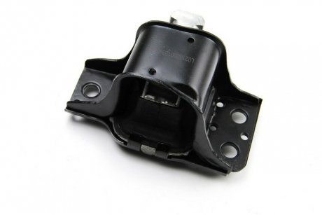Подушка ДВС правая Renault Kangoo 1.5DCI,1.6 16v (08-) Metalcaucho 04636