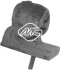 Подушка глушника Citroen C2, C3, DS3/Peugeot 207 1.4-1.6D (02-) (04655) Metalcaucho