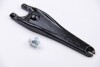 Вилка сцепления Renault Clio I-II, Kangoo, Laguna I-II, Megane I-II 1.2-2.2 (91-) Metalcaucho 04677 (фото 2)