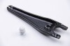 Вилка сцепления Renault Clio I-II, Kangoo, Laguna I-II, Megane I-II 1.2-2.2 (91-) Metalcaucho 04677 (фото 3)