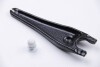Вилка сцепления Renault Clio I-II, Kangoo, Laguna I-II, Megane I-II 1.2-2.2 (91-) Metalcaucho 04677 (фото 4)