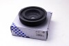 Шкив коленвала Renault Kangoo, Megane 1.5DCI (04-) Metalcaucho 04735 (фото 3)