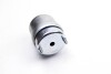 Подушка двигуна T4 2.4D/2.5TDI 96-03 Пр. 04751