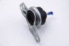 Подушка двигуна Jumpy/Scudo/Expert 1.6HDi 07- Пр. Metalcaucho 04806 (фото 4)