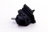 Подушка двигуна Transit V184/V347 2.4DI/TDCI Пр. 04808