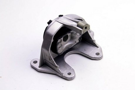 Подушка двигателя Doblo 1.3MJTD/1.9D/JTD зад Metalcaucho 04983