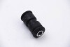 Сайлентблок задней рессоры задний FIAT Fiorino 88-01, Doblo 00-09, Palio 01-05 04985