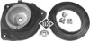 Ремкомплект опоры амортизатора перед лев Renault Clio III, Modus (08-) (05152) Metalcaucho 05152