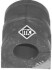 Втулка стабілізатора перед. Renault Clio III 05- (20mm) 05154