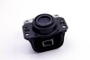 Подушка двигуна Berlingo/Partner 1.6VTi 09- Пр. Metalcaucho 05197 (фото 4)