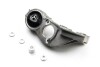 Подушка ДВС задняя Peugeot 306, 405 1.4/Citroen Berlingo, C4 1.6 (96-) (05252) Metalcaucho