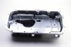 Масляный поддон Doblo 1.9D/JTD 01- 05263