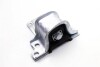 Подушка ДВС передняя Citroen Jumper/Fiat Ducato/Peugeot Boxer 2.2D (06-) Metalcaucho 05269 (фото 2)