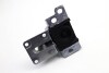 Подушка ДВС передняя Citroen Jumper/Fiat Ducato/Peugeot Boxer 2.2D (06-) Metalcaucho 05269 (фото 3)
