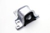 Подушка ДВС передняя Citroen Jumper/Fiat Ducato/Peugeot Boxer 2.2D (06-) Metalcaucho 05269 (фото 4)