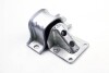 Подушка ДВС передняя Citroen Jumper/Fiat Ducato/Peugeot Boxer 2.2D (06-) Metalcaucho 05269 (фото 5)