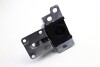 Подушка ДВС передняя Citroen Jumper/Fiat Ducato/Peugeot Boxer 2.2D (06-) Metalcaucho 05269 (фото 6)