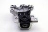 Подушка двигуна Ducato/Boxer 3.0HDi 06- (перед. КПП)