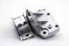 Подушка двигуна Ducato/Boxer 3.0HDi 06- (перед. КПП) Metalcaucho 05270 (фото 4)