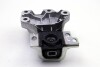 Подушка двигуна Ducato/Boxer 3.0HDi 06- (перед. КПП) Metalcaucho 05270 (фото 5)
