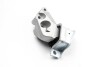 Подушка двигуна Ducato/Boxer 2.2 HDi/2.3 D 06- Пр. Metalcaucho 05271 (фото 2)